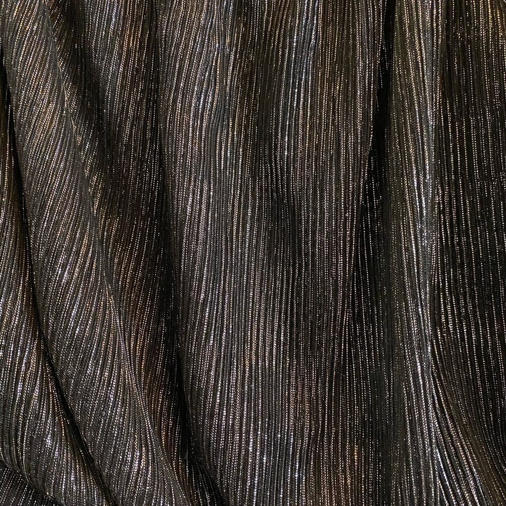 Sequin Romper - image 2